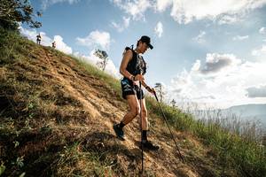 BIB: 
                            <button type="button" onclick="openModal(25767290)" class="btn btn-primary btn-sm float-right btn-popup" data-toggle="modal" data-target=".modal-high-quality">
                        <i class="fas fa-shopping-cart"></i> Add to Cart
                    </button>
                                            <button type="button" onclick="isThisMe(25767290, true)" class="btn btn-success btn-sm float-right btn-popup btn-isme hidden" data-toggle="tooltip" data-placement="bottom" title="นี่คือรูปของคุณใช่ไหม คลิกที่นี่เพื่อเอาเข้าอัลบั้ม">
                        <i class="fas fa-plus"></i> Add to album
                    </button>
                    <button type="button" onclick="isThisMe(25767290, false)" class="btn btn-warning btn-sm float-right btn-popup btn-isnotme hidden">
                        <i class="fas fa-ban"></i> Remove from album
                    </button>